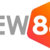 New88-logo-1