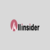 Allinsider_logo