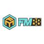 Fm88