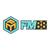 Fm88