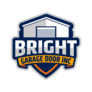 Bright_garage_door_inc