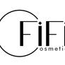 Logo_fificosmetics