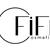 Logo_fificosmetics