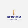Irecomm
