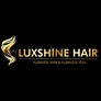 Logo-luxshine-hair-500