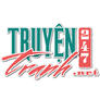 Logo_truyen_tranh_247