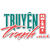 Logo_truyen_tranh_247