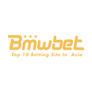 Logo-bmwbet