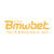 Logo-bmwbet