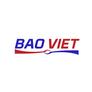 Logo-dien-may-bao-viet