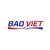 Logo-dien-may-bao-viet