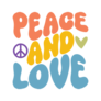 Peace_love_256