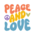 Peace_love_256