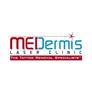 Medermis_laser_clinic