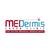 Medermis_laser_clinic