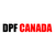 Dpf_canada_logo