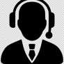 Png-clipart-person-wearing-headset-illustration-technical-support-customer-service-computer-icons-help-desk-call-centre-call-center-miscellaneous-company