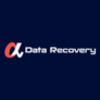 Alpha_data_recovery_logo