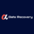 Alpha_data_recovery_logo