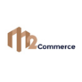 M2_commerce