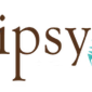 Gipsy-logo