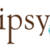 Gipsy-logo