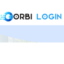 Orbi_logo_1