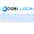 Orbi_logo_1