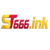 St666-logo