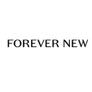 Forever_new_(1)