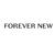 Forever_new_(1)