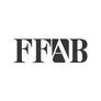 Ffab_logo