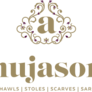 Ahujasons_logo_1