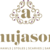 Ahujasons_logo_1