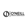 O'neill_cosmetic_dermatology_logo