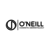 O'neill_cosmetic_dermatology_logo