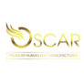 Logo_oscahair