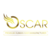 Logo_oscahair