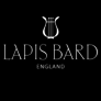 Lapis_bard_logo