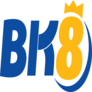 Bk8-logo