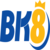 Bk8-logo