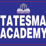 Statesman_academy_chandigarh