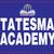 Statesman_academy_chandigarh