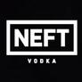 Neft_logo-400