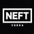 Neft_logo-400