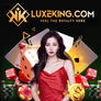 Logo_luxeking