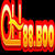 Logo-qh88_(1)