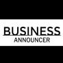 Business_announcer-400