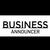 Business_announcer-400