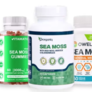 7_best_sea_moss_supplements